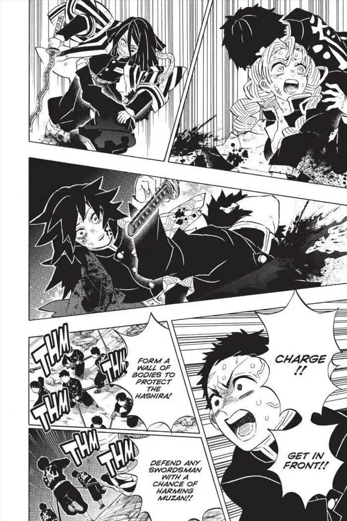 Demon Slayer Chapter 184 image 15_optimized